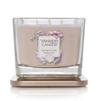 Yankee Candle Sunlight Sands Elevation Medium Jar Candle Extra Image 1 Preview